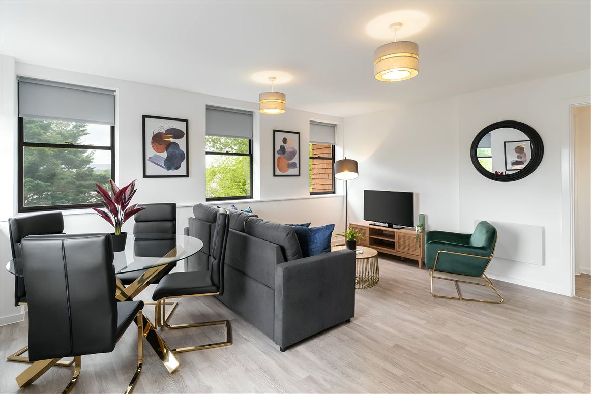 Somerset Dream,Taunton,Somerset,United Kingdom