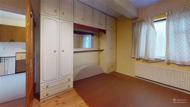 100 Laurel Park, Newcastle, Galway City, Galway