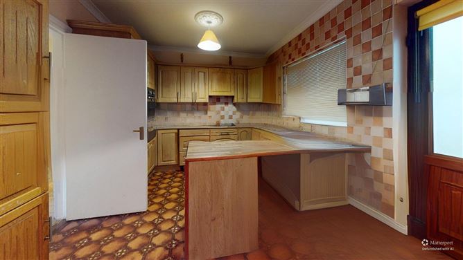 100 Laurel Park, Newcastle, Galway City, Galway