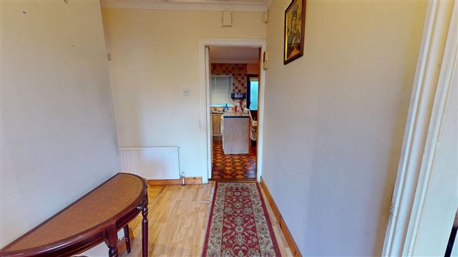 100 Laurel Park, Newcastle, Galway City, Galway