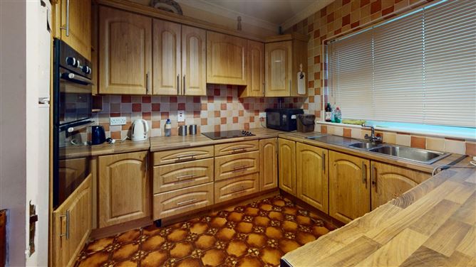 100 Laurel Park, Newcastle, Galway City, Galway