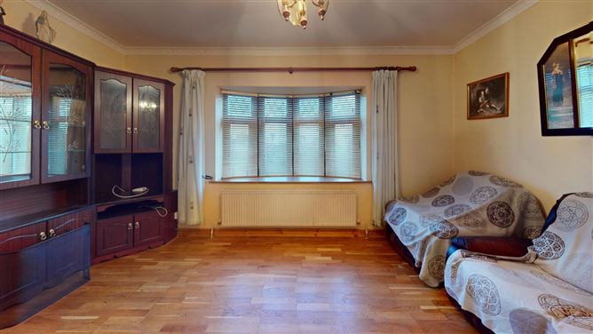 100 Laurel Park, Newcastle, Galway City, Galway