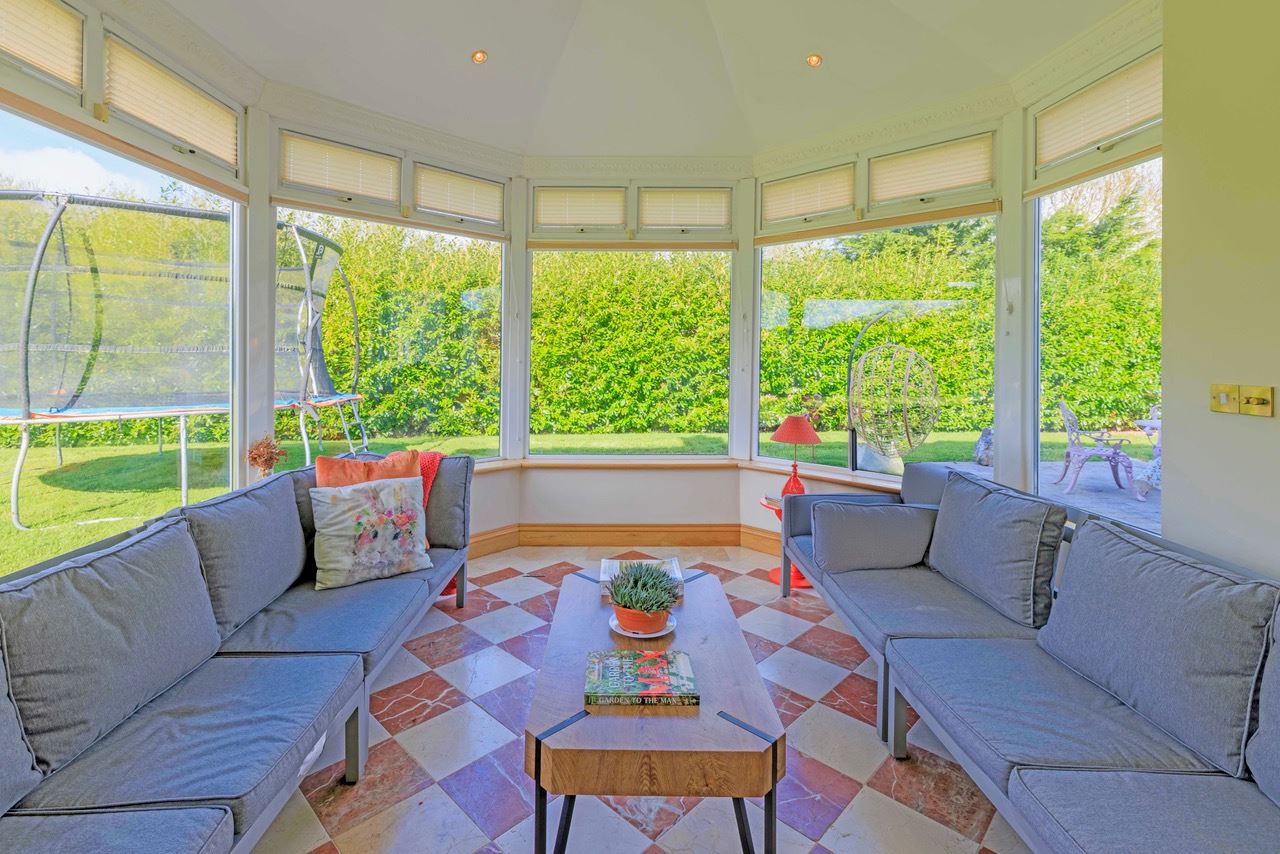 Ashroe , Murroe, Limerick