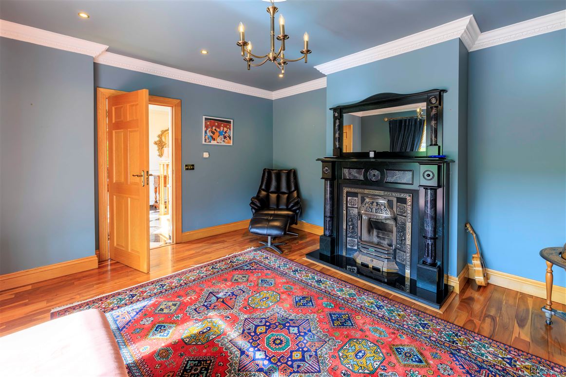 Ashroe , Murroe, Limerick