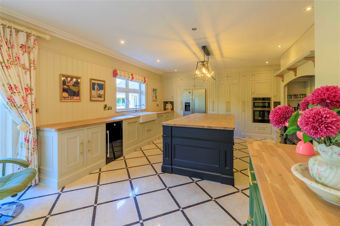 Ashroe , Murroe, Limerick