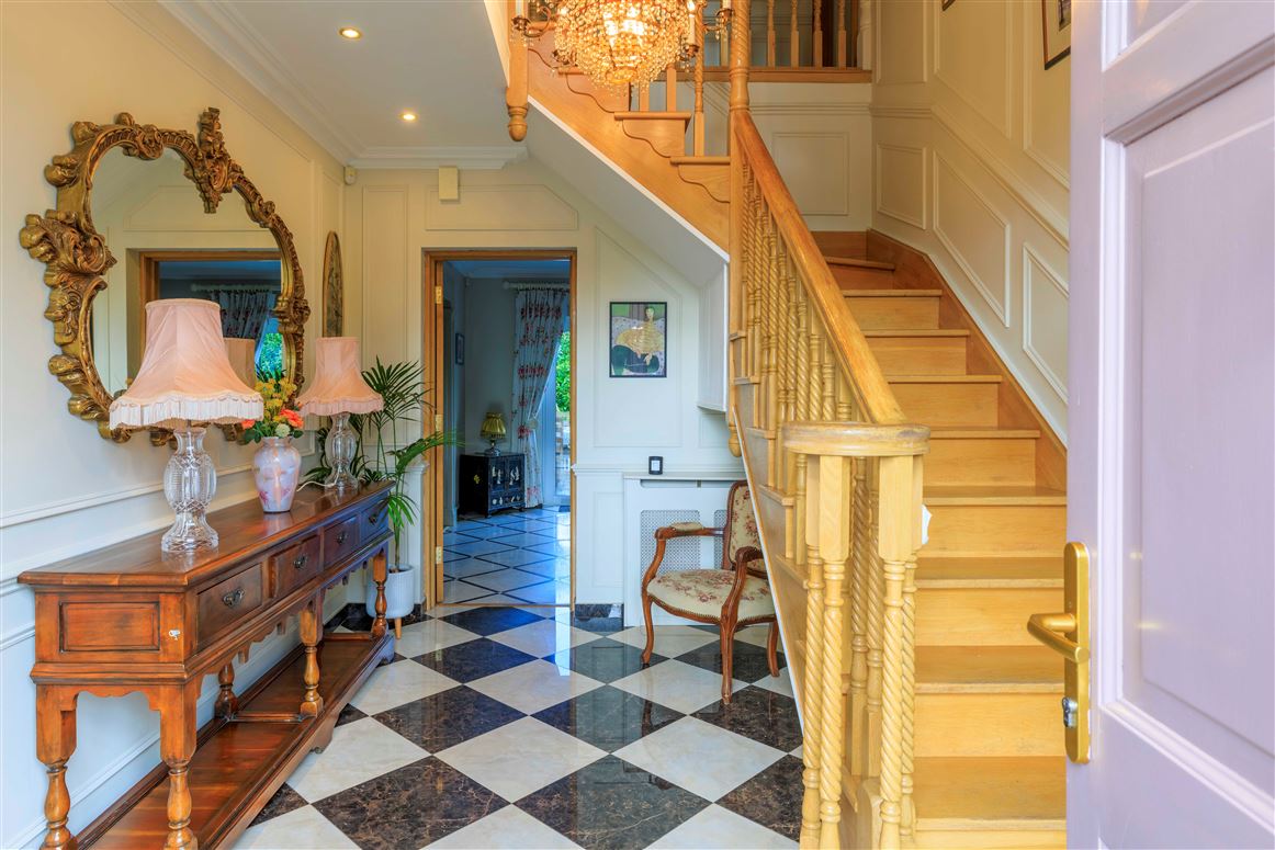 Ashroe , Murroe, Limerick