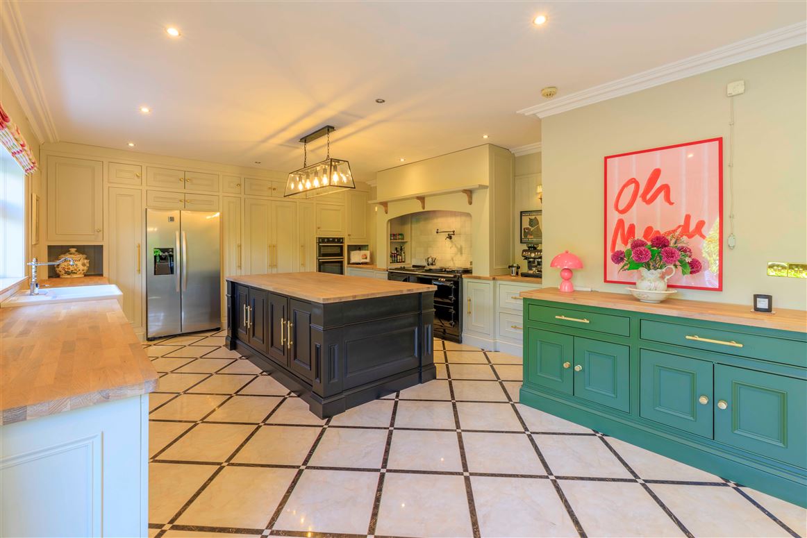 Ashroe , Murroe, Limerick