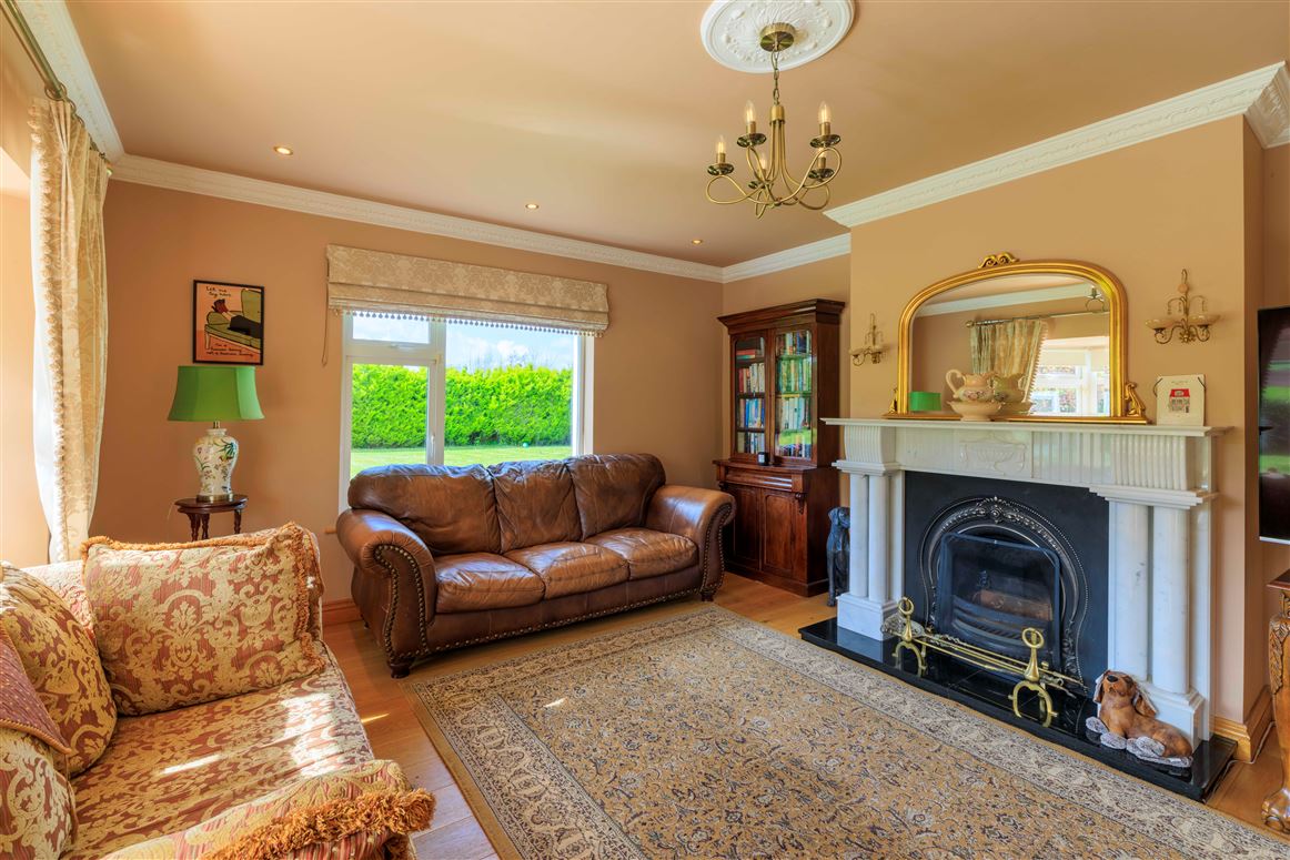 Ashroe , Murroe, Limerick