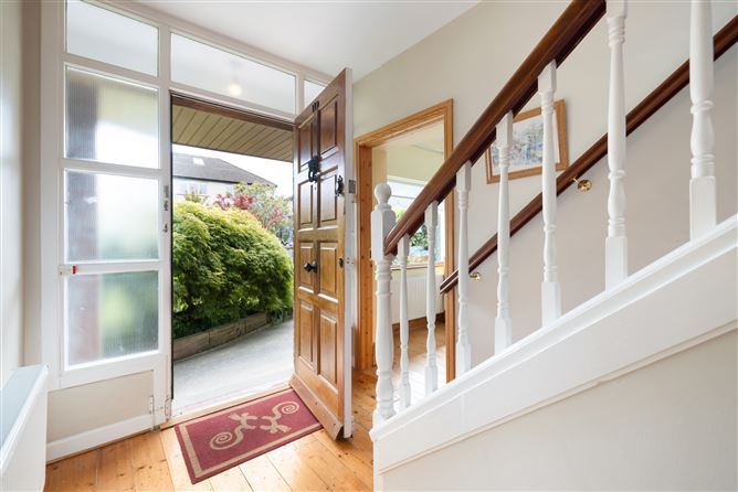 119 Hillside, Dalkey, County Dublin