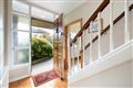 119 Hillside