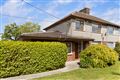 119 Hillside