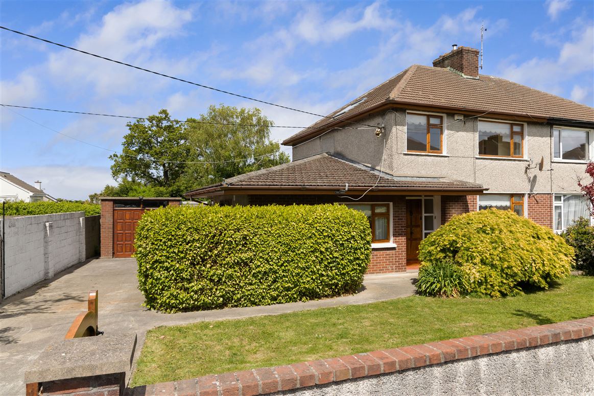 119 Hillside, Dalkey, County Dublin