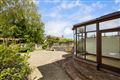 119 Hillside