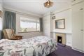 119 Hillside