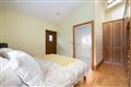 119 Hillside