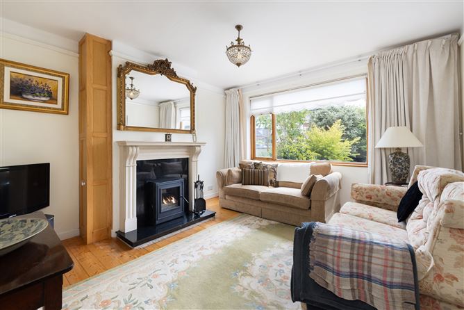 119 Hillside, Dalkey, County Dublin