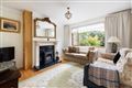 119 Hillside