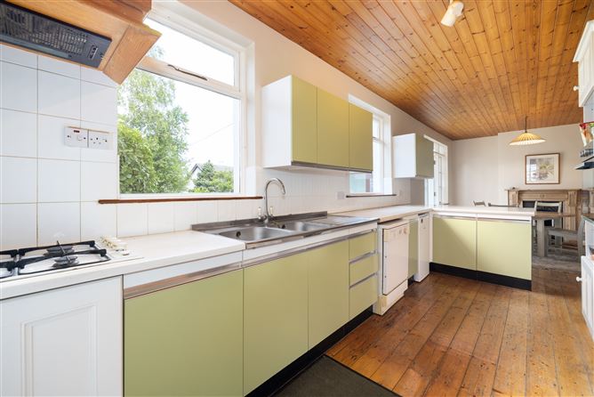 119 Hillside, Dalkey, County Dublin