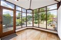 119 Hillside