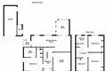 119 Hillside