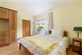 119 Hillside