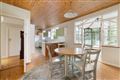 119 Hillside
