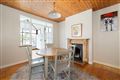 119 Hillside