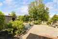 119 Hillside