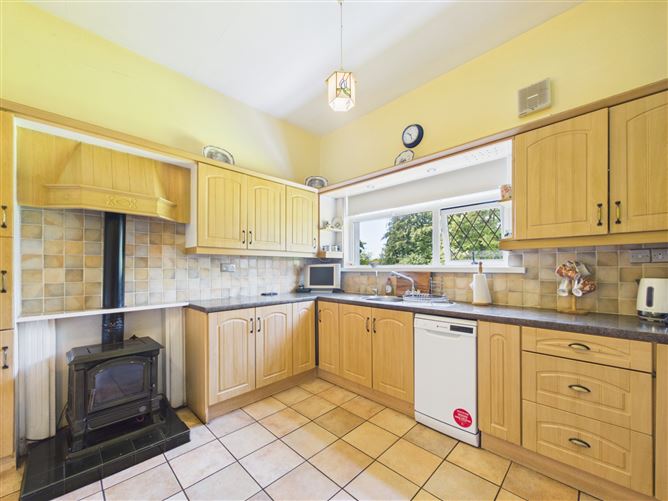 Photo 21 of 39 — Owenbeg, Ballycurrane, Thurles, Co. Tipperary