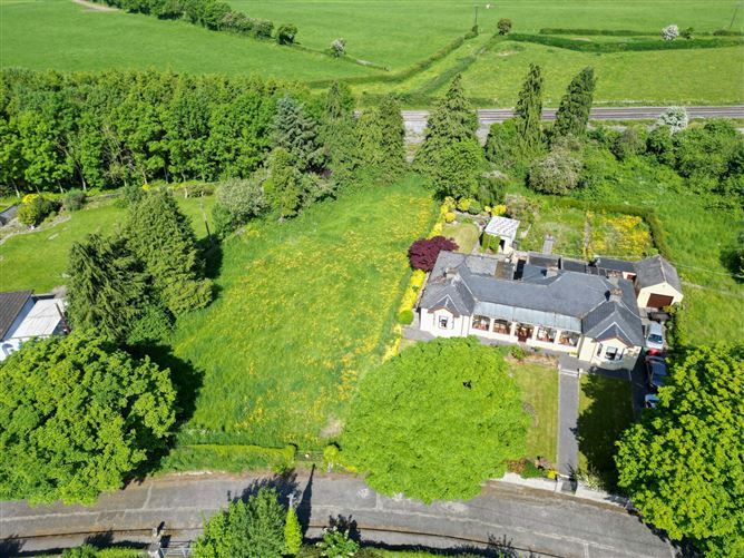 Photo 11 of 39 — Owenbeg, Ballycurrane, Thurles, Co. Tipperary