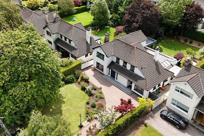 https://photos-a.propertyimages.ie/media/0/9/6/5014690/ddc9dad6-eba6-4965-b175-ca69ff5a1d41_l.jpg