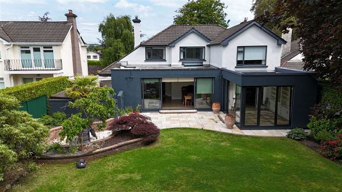 https://photos-a.propertyimages.ie/media/0/9/6/5014690/ddc9dad6-eba6-4965-b175-ca69ff5a1d41_l.jpg