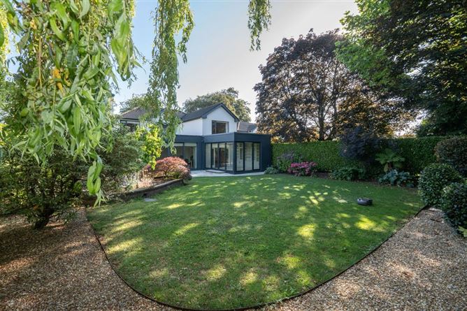 https://photos-a.propertyimages.ie/media/0/9/6/5014690/ddc9dad6-eba6-4965-b175-ca69ff5a1d41_l.jpg