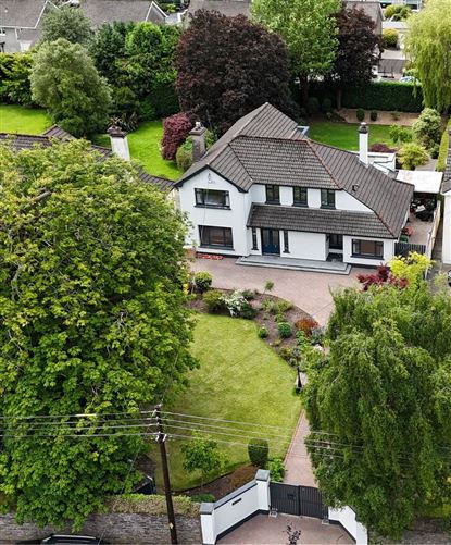 https://photos-a.propertyimages.ie/media/0/9/6/5014690/489378fd-152f-41d0-8603-6578e5a31877_l.jpg