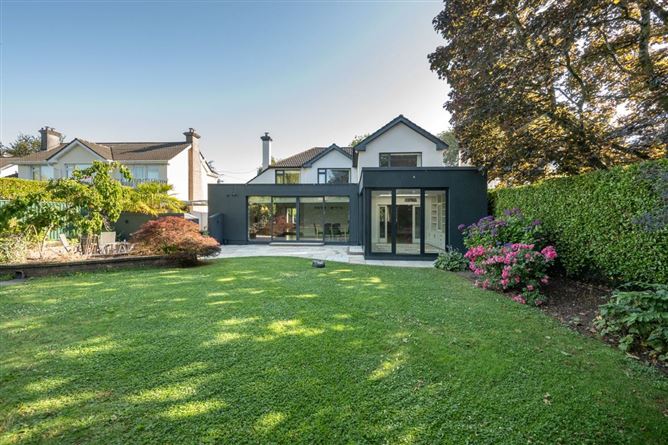 https://photos-a.propertyimages.ie/media/0/9/6/5014690/489378fd-152f-41d0-8603-6578e5a31877_l.jpg