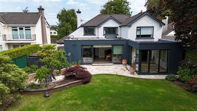 https://photos-a.propertyimages.ie/media/0/9/6/5014690/489378fd-152f-41d0-8603-6578e5a31877_l.jpg