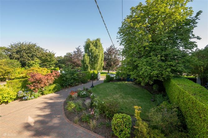 https://photos-a.propertyimages.ie/media/0/9/6/5014690/ddc9dad6-eba6-4965-b175-ca69ff5a1d41_l.jpg