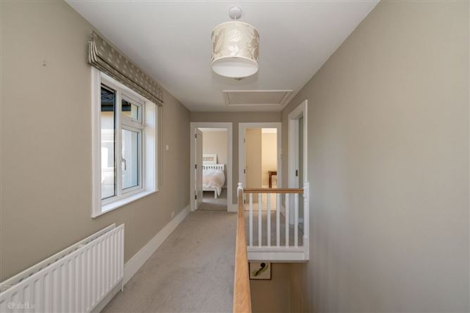 https://photos-a.propertyimages.ie/media/0/9/6/5014690/ddc9dad6-eba6-4965-b175-ca69ff5a1d41_l.jpg