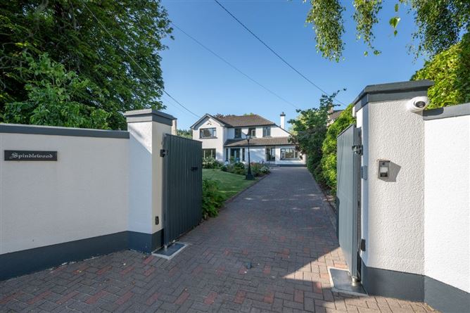 https://photos-a.propertyimages.ie/media/0/9/6/5014690/489378fd-152f-41d0-8603-6578e5a31877_l.jpg