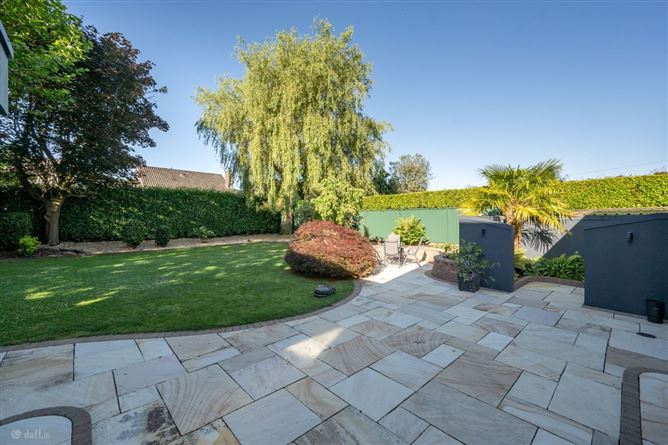https://photos-a.propertyimages.ie/media/0/9/6/5014690/ddc9dad6-eba6-4965-b175-ca69ff5a1d41_l.jpg