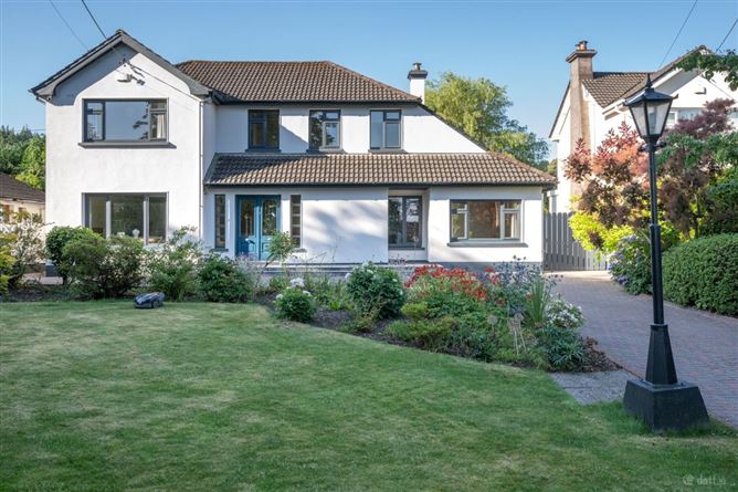 https://photos-a.propertyimages.ie/media/0/9/6/5014690/ddc9dad6-eba6-4965-b175-ca69ff5a1d41_l.jpg