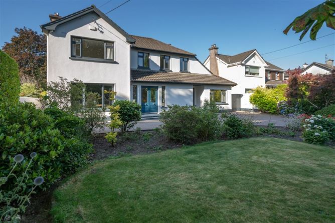 https://photos-a.propertyimages.ie/media/0/9/6/5014690/ddc9dad6-eba6-4965-b175-ca69ff5a1d41_l.jpg
