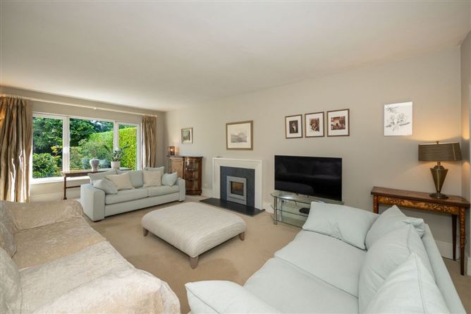 https://photos-a.propertyimages.ie/media/0/9/6/5014690/ddc9dad6-eba6-4965-b175-ca69ff5a1d41_l.jpg