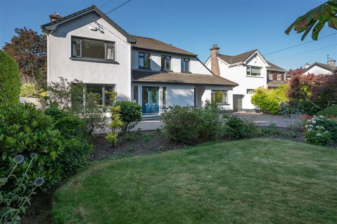 https://photos-a.propertyimages.ie/media/0/9/6/5014690/489378fd-152f-41d0-8603-6578e5a31877_l.jpg