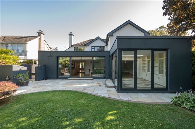 https://photos-a.propertyimages.ie/media/0/9/6/5014690/ddc9dad6-eba6-4965-b175-ca69ff5a1d41_l.jpg