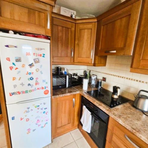 5 Ceol Na HAbhainn,Bridge Street, Ballineen, Cork