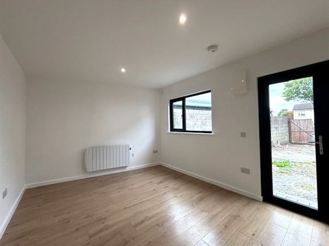 Lindisfarne Green, Clondalkin, Dublin 22
