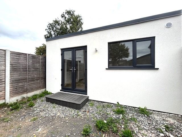 Lindisfarne Green, Clondalkin, Dublin 22
