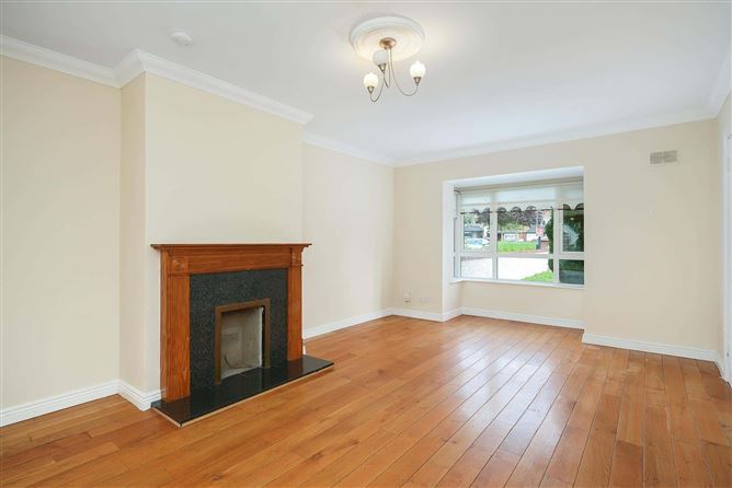 49 Ellensborough Park, Kiltipper, Dublin 24
