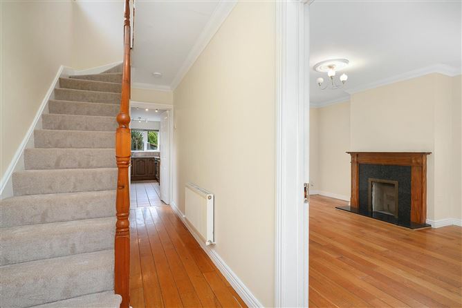 49 Ellensborough Park, Kiltipper, Dublin 24